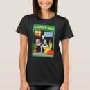 Search for casket tshirts Vegan
