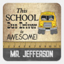 Search for bu stickers Vintage