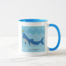Search for shark mugs Animal