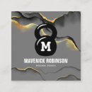 Search for health coach business cards Trendy