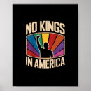 Search for monarchy posters Freedom