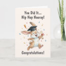 Search for funny cartoon graduation cards College