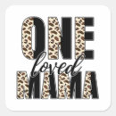Search for godmother stickers Grandmother gifts