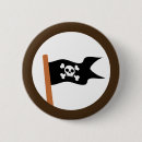 Search for freebooter Skull