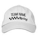 Search for karts accessories Motorsport