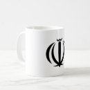 Search for iran flag mugs Emblem