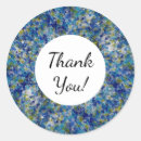 Search for beaded stickers Thank you