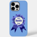 Search for best ever iphone cases Papa