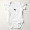 Search for funny niece Newborn
