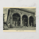 Search for deis postcards Italy