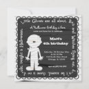 Search for hocus pocus invitations Party