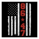 Search for anti posters Flag