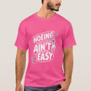 Search for hoes tshirts Lover