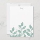 Search for celadon White