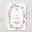Search for pink and ivory wedding invitations Calligraphy
