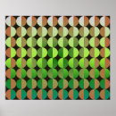 Search for op circles art Optical