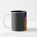 Search for jordan mugs Petra