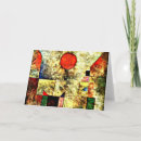 Search for expressionism cards Paul klee