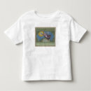 Search for illustration tshirts Italian