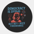 Search for dying stickers Nice