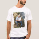 Search for smooch tshirts Green