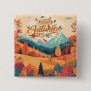 Search for fall colour badges Nature