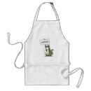 Search for crocodile aprons Animal