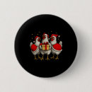 Search for christmas tree badges Cute