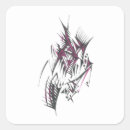 Search for tribal tattoo stickers Cool