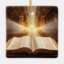 Search for christian wedding christmas tree decorations Create your own