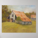 Search for roof posters Landscape