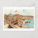 Search for isle of man postcards Travel