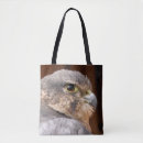 Search for prey bags Wild birds