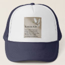 Search for romans hats Bible