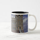 Search for newfoundland canada mugs Flag