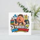 Search for student note cards Back to school
