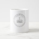 Search for badges mugs Camping