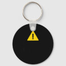 Search for teen boys key rings Funny
