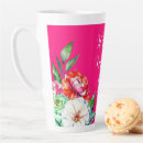 Search for well mugs Quotes