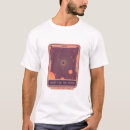 Search for shooting star tshirts Astronomy