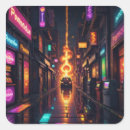 Search for pixelated stickers Pixels