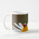 Search for little devil mugs Red