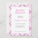 Search for plaid border invitations Modern