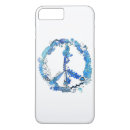 Search for hand signs iphone cases Peace