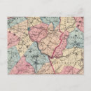 Search for hunterdon Lithographed
