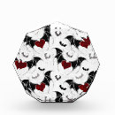Search for halloween photo blocks Bat