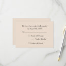 Search for blank rustic invitations Elegant