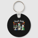Search for funny history key rings Reel
