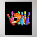 Search for funny bowling posters Comedy