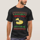 Search for home alone tshirts Dabbing santa claus
